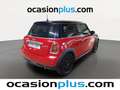 MINI Cooper Rojo - thumbnail 4