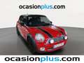 MINI Cooper Rojo - thumbnail 2