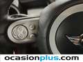 MINI Cooper Rojo - thumbnail 21