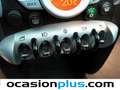 MINI Cooper Rojo - thumbnail 27