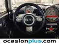 MINI Cooper Rojo - thumbnail 18
