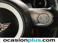 MINI Cooper Rojo - thumbnail 22
