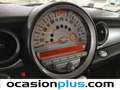 MINI Cooper Rojo - thumbnail 26