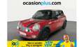 MINI Cooper Rojo - thumbnail 1