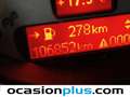 MINI Cooper Rojo - thumbnail 8