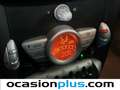 MINI Cooper Rojo - thumbnail 24