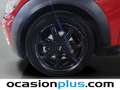 MINI Cooper Rojo - thumbnail 30