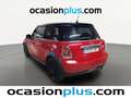 MINI Cooper Rojo - thumbnail 3