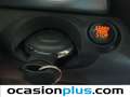MINI Cooper Rojo - thumbnail 25