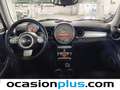 MINI Cooper Rojo - thumbnail 7