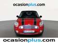 MINI Cooper Rojo - thumbnail 11