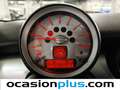 MINI Cooper Rojo - thumbnail 19