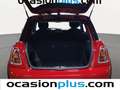 MINI Cooper Rojo - thumbnail 13