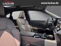 Lexus RX 450h E-FOUR*F-SPORT*DESIGN*PANO*HUD*360-KAMERA* Zilver - thumbnail 18