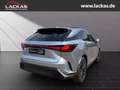 Lexus RX 450h E-FOUR*F-SPORT*DESIGN*PANO*HUD*360-KAMERA* Серебристый - thumbnail 5