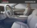 Lexus RX 450h E-FOUR*F-SPORT*DESIGN*PANO*HUD*360-KAMERA* Серебристый - thumbnail 9