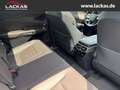 Lexus RX 450h E-FOUR*F-SPORT*DESIGN*PANO*HUD*360-KAMERA* Zilver - thumbnail 17
