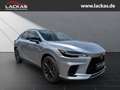 Lexus RX 450h E-FOUR*F-SPORT*DESIGN*PANO*HUD*360-KAMERA* Серебристый - thumbnail 7
