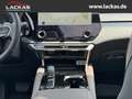 Lexus RX 450h E-FOUR*F-SPORT*DESIGN*PANO*HUD*360-KAMERA* Серебристый - thumbnail 14