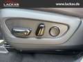 Lexus RX 450h E-FOUR*F-SPORT*DESIGN*PANO*HUD*360-KAMERA* Zilver - thumbnail 20