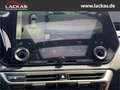 Lexus RX 450h E-FOUR*F-SPORT*DESIGN*PANO*HUD*360-KAMERA* Серебристый - thumbnail 15
