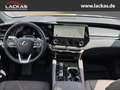 Lexus RX 450h E-FOUR*F-SPORT*DESIGN*PANO*HUD*360-KAMERA* Серебристый - thumbnail 13