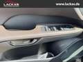 Lexus RX 450h E-FOUR*F-SPORT*DESIGN*PANO*HUD*360-KAMERA* Серебристый - thumbnail 12