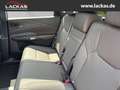 Lexus RX 450h E-FOUR*F-SPORT*DESIGN*PANO*HUD*360-KAMERA* Zilver - thumbnail 16