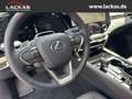Lexus RX 450h E-FOUR*F-SPORT*DESIGN*PANO*HUD*360-KAMERA* Серебристый - thumbnail 10