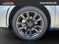 Lexus RX 450h E-FOUR*F-SPORT*DESIGN*PANO*HUD*360-KAMERA* Zilver - thumbnail 21