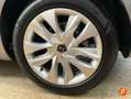 DS Automobiles DS 5 BlueHDi 110kW (150CV) Desire Gri - thumbnail 15