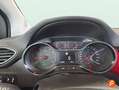 Opel Crossland 1.2 81kW (110CV) GS Rojo - thumbnail 16