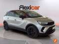 Opel Crossland 1.2 81kW (110CV) GS Rojo - thumbnail 12