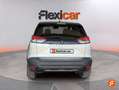 Opel Crossland 1.2 81kW (110CV) GS Rojo - thumbnail 7