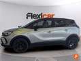 Opel Crossland 1.2 81kW (110CV) GS Rojo - thumbnail 4