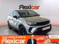 Opel Crossland 1.2 81kW (110CV) GS Rojo - thumbnail 1