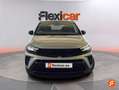 Opel Crossland 1.2 81kW (110CV) GS Rojo - thumbnail 2