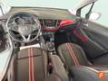 Opel Crossland 1.2 81kW (110CV) GS Rojo - thumbnail 17