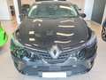 Renault Clio TCe 12V 100 CV GPL 5 porte Equilibre *PROMO AZZUR Nero - thumbnail 2