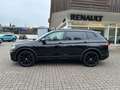 Volkswagen Tiguan Allspace Tiguan Allsp*R-Line*2,0 TSI*Highline*4Motion*HUD Negro - thumbnail 3