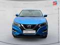 Nissan Qashqai 1.2 DIG-T 115ch N-Connecta GPS Camera Azul - thumbnail 2