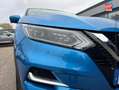 Nissan Qashqai 1.2 DIG-T 115ch N-Connecta GPS Camera Azul - thumbnail 13