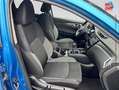 Nissan Qashqai 1.2 DIG-T 115ch N-Connecta GPS Camera Azul - thumbnail 5