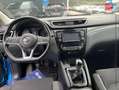 Nissan Qashqai 1.2 DIG-T 115ch N-Connecta GPS Camera Azul - thumbnail 17