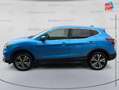 Nissan Qashqai 1.2 DIG-T 115ch N-Connecta GPS Camera Azul - thumbnail 9