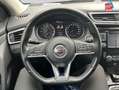 Nissan Qashqai 1.2 DIG-T 115ch N-Connecta GPS Camera Azul - thumbnail 12