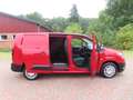Opel Combo E CargoXL 1,5CDTI - Navi  Kamera Klima AHK Rot - thumbnail 29