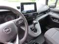 Opel Combo E CargoXL 1,5CDTI - Navi  Kamera Klima AHK Rot - thumbnail 18