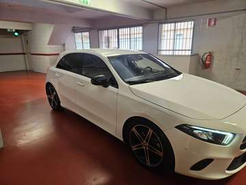 premium sport