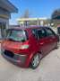Renault Scenic 2.0 dCi Exception Rosso - thumbnail 2